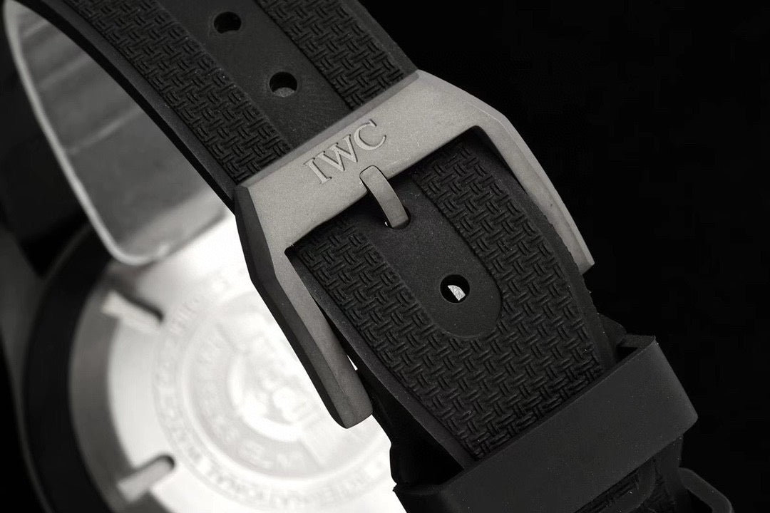IWC