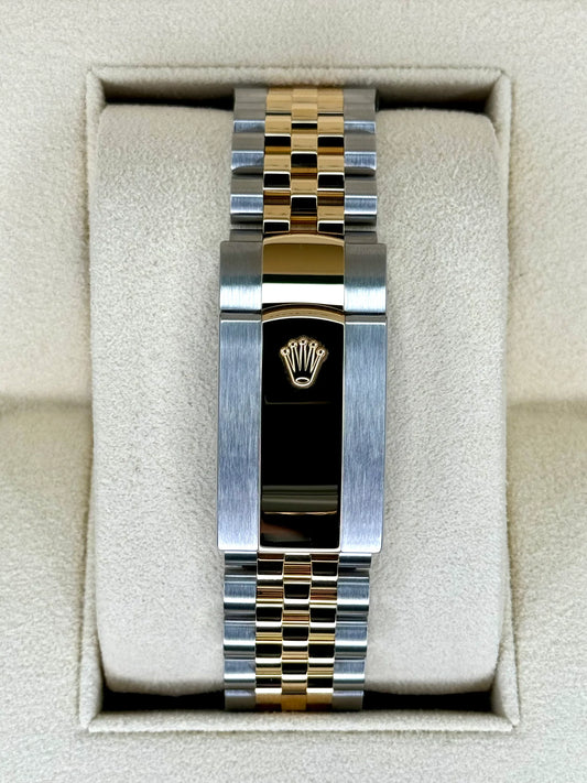 Sky-Dweller Assembled 42mm 336933 Jubilee White Dial