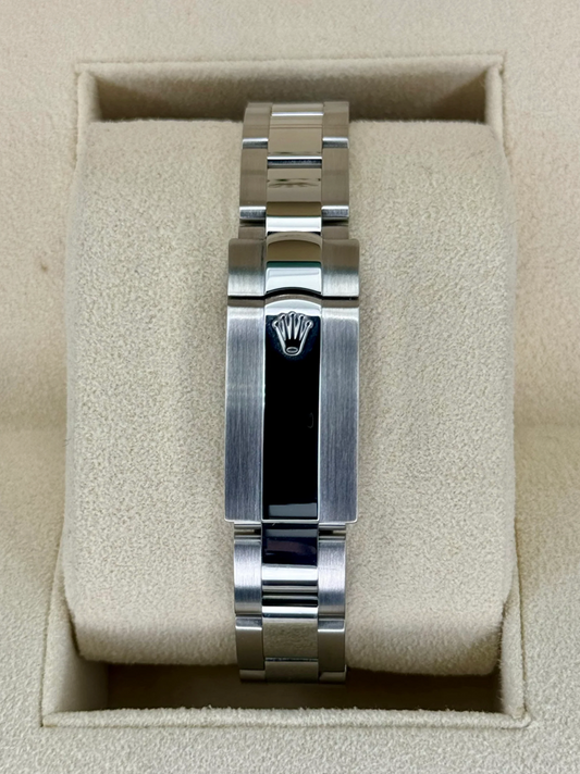 Datejust Assembled (80) Lady 28mm 279174 Stainless Steel Oyster White Dial