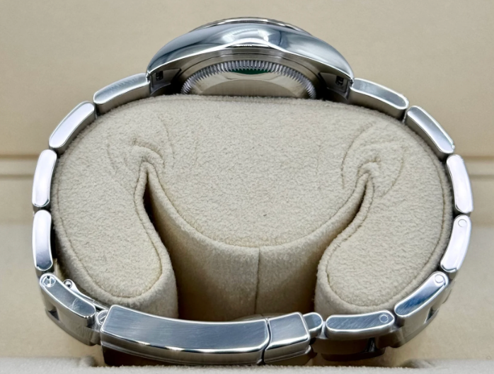 Datejust Assembled (80) Lady 28mm 279174 Stainless Steel Oyster White Dial
