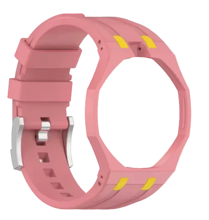 Royal Pop OTG ROZ SSX03J100N