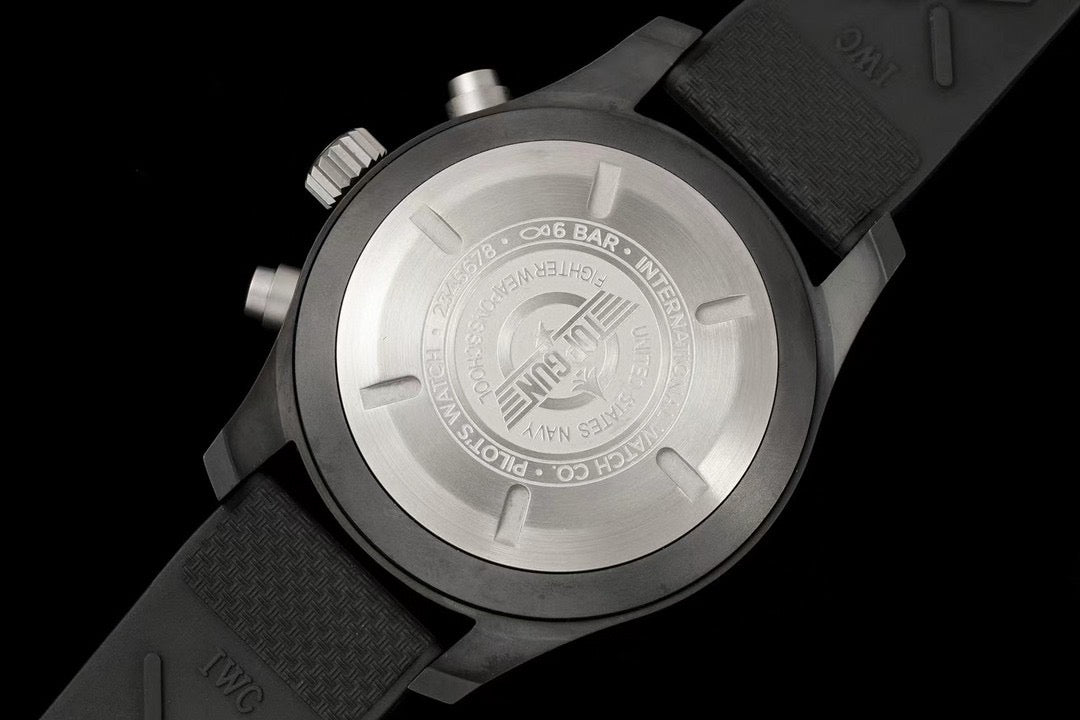 IWC