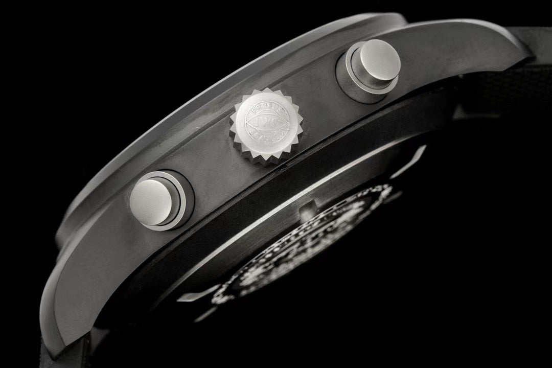 IWC