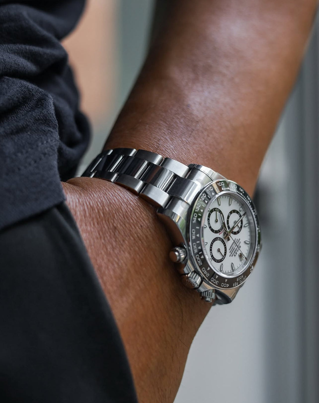 What Is an Independent Watchmaking Laboratory and How an Artisan Luxury Watch Is Created