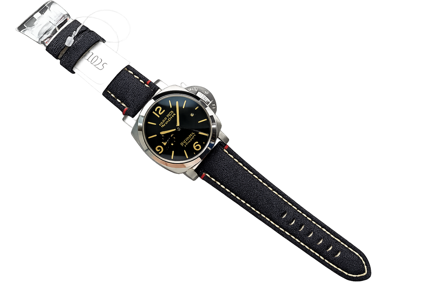 PN PAM 1025 Luminor Marina