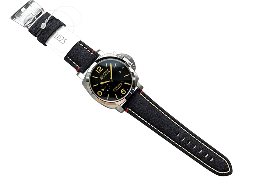 PN PAM 1025 Luminor Marina