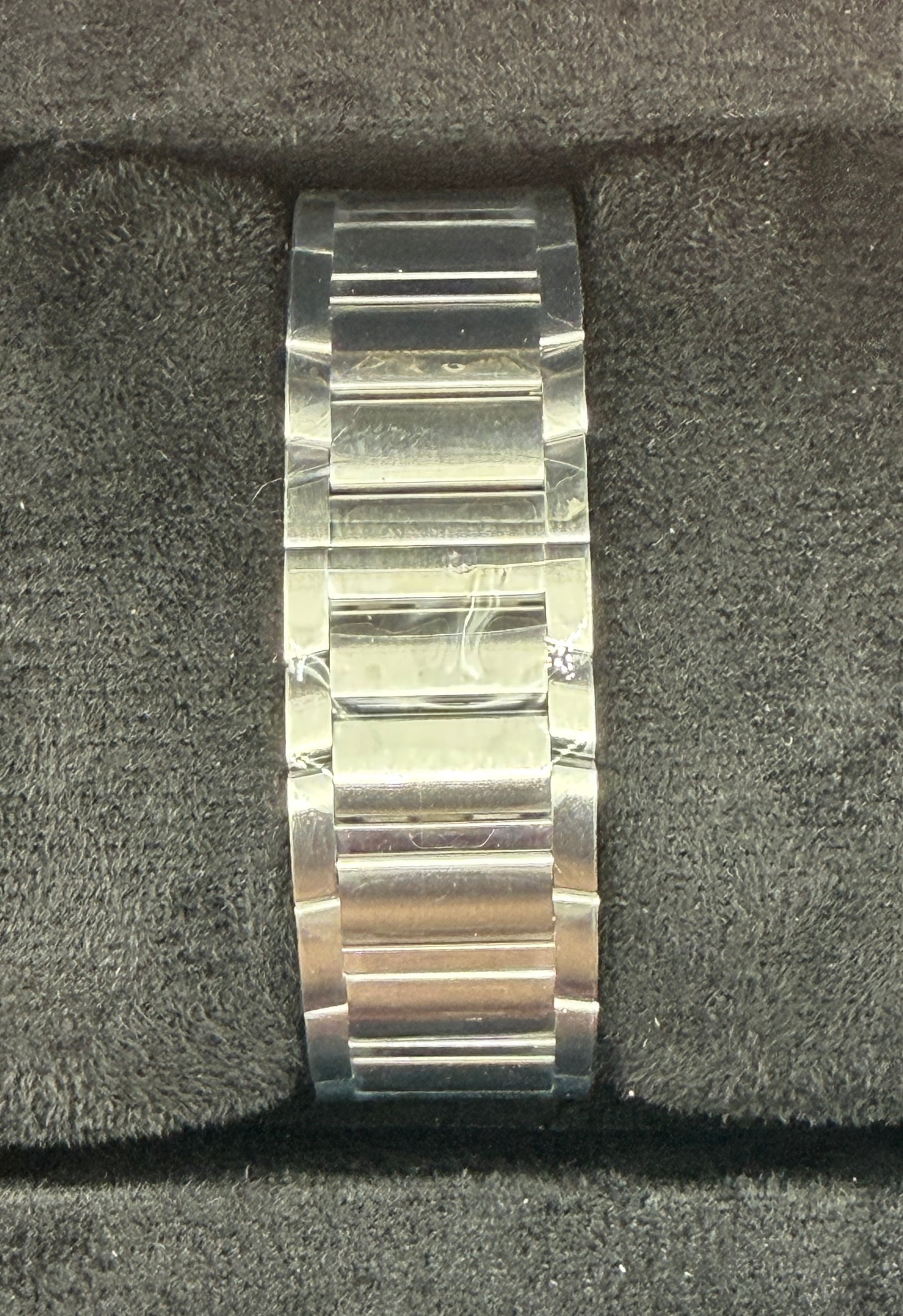 CT Tank W4TA0020 27 mm stål