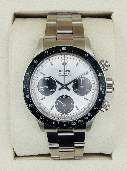 Daytona Vintage Assemblé (100) réf.6263