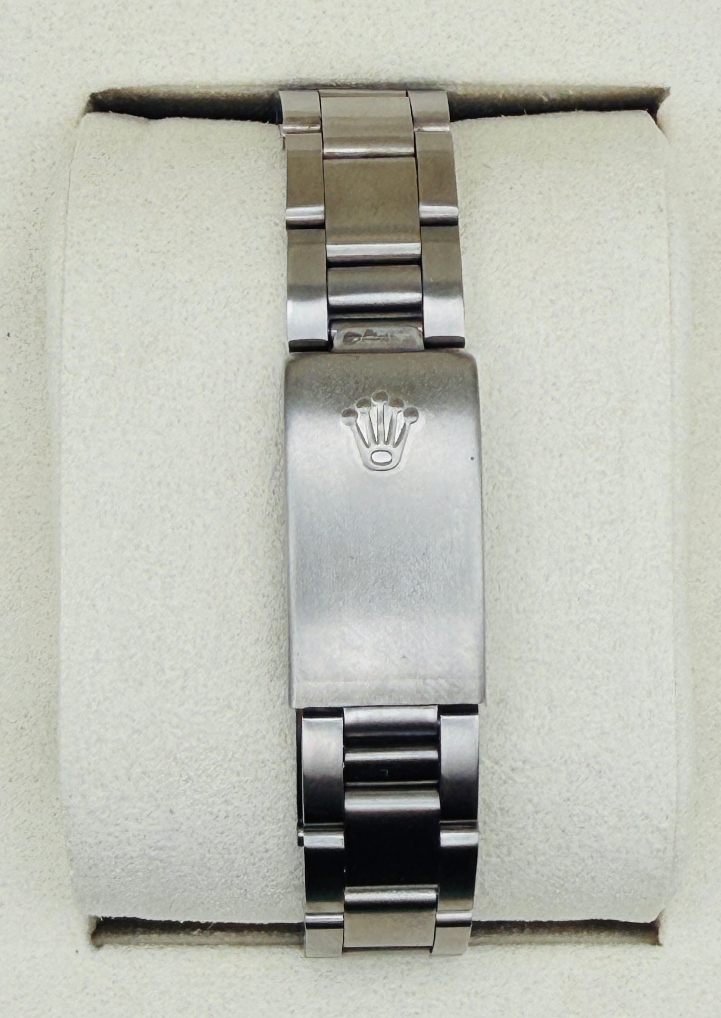 Daytona Vintage Assembled (100) ref.6263
