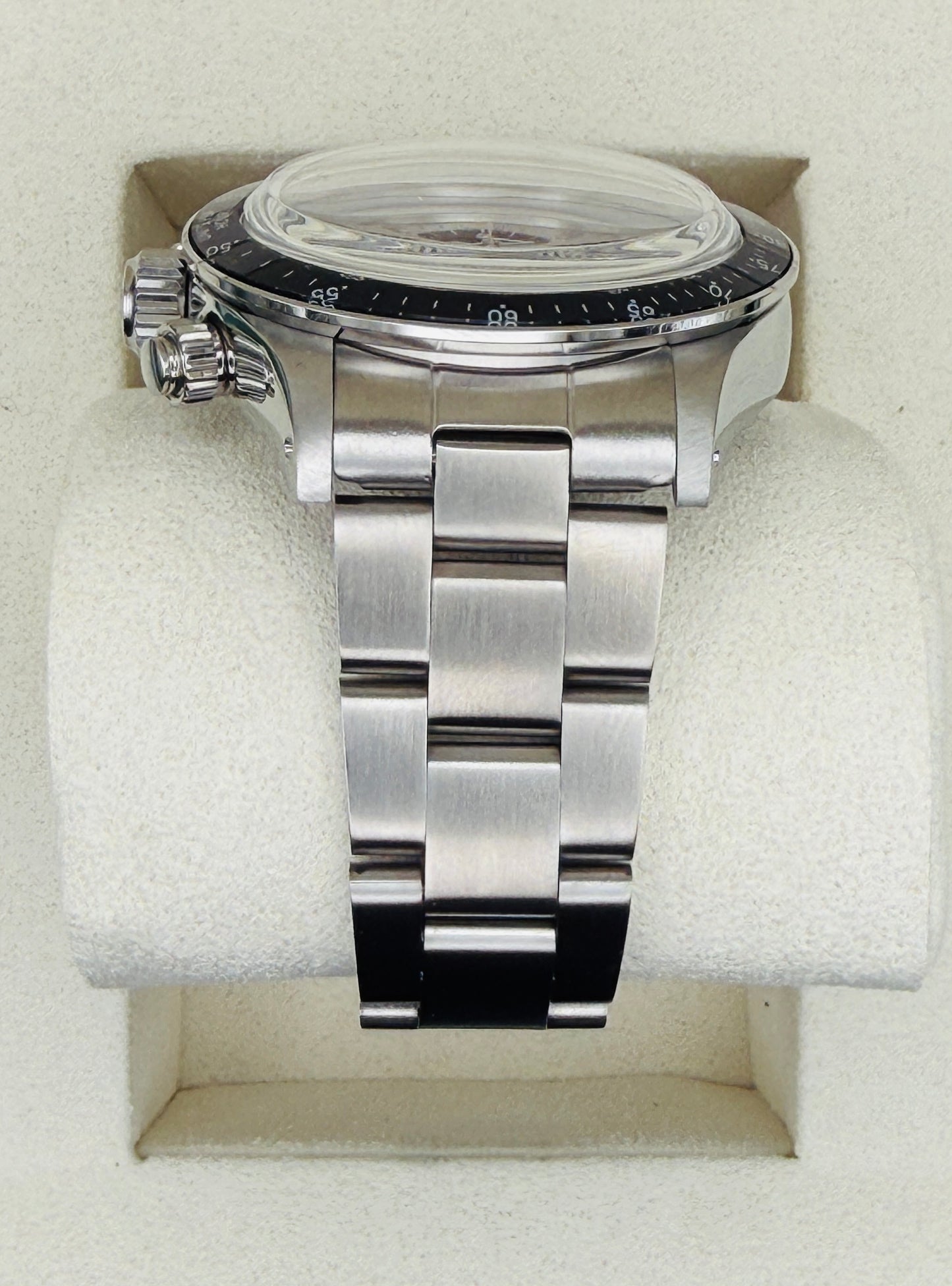 Daytona Vintage Assembled (100) ref.6263