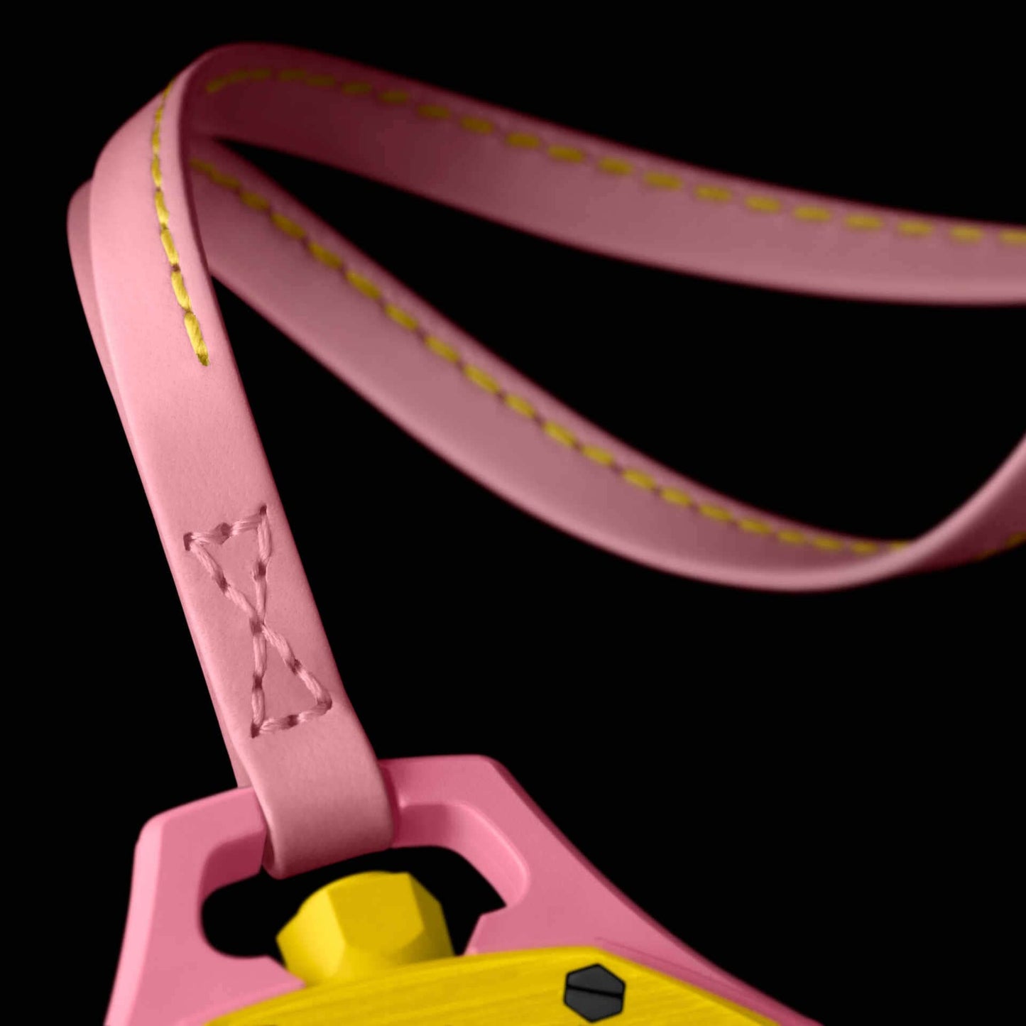 Royal Pop OTG ROZ SSX03J100N