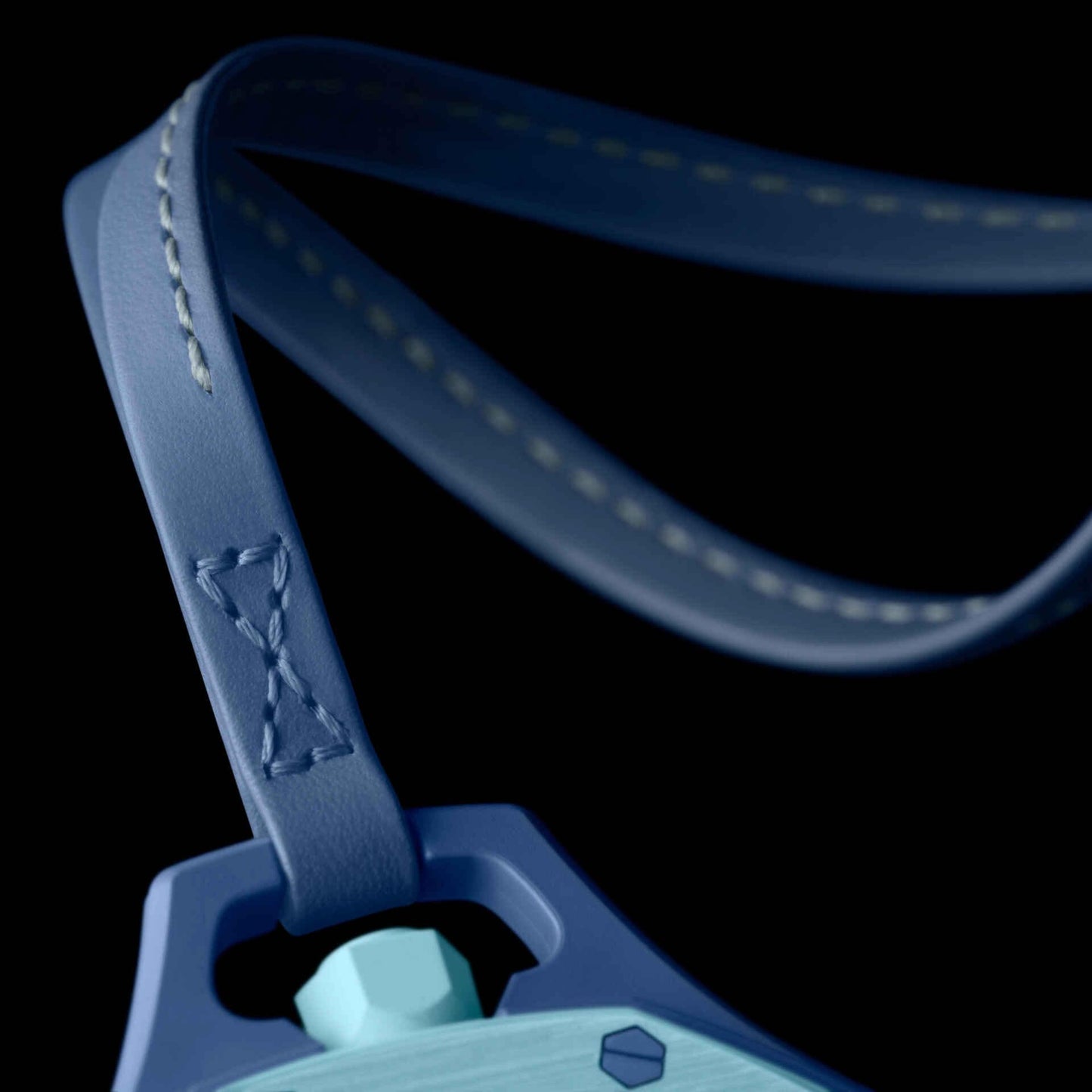 Royal Pop LAN BA SSX03L100N