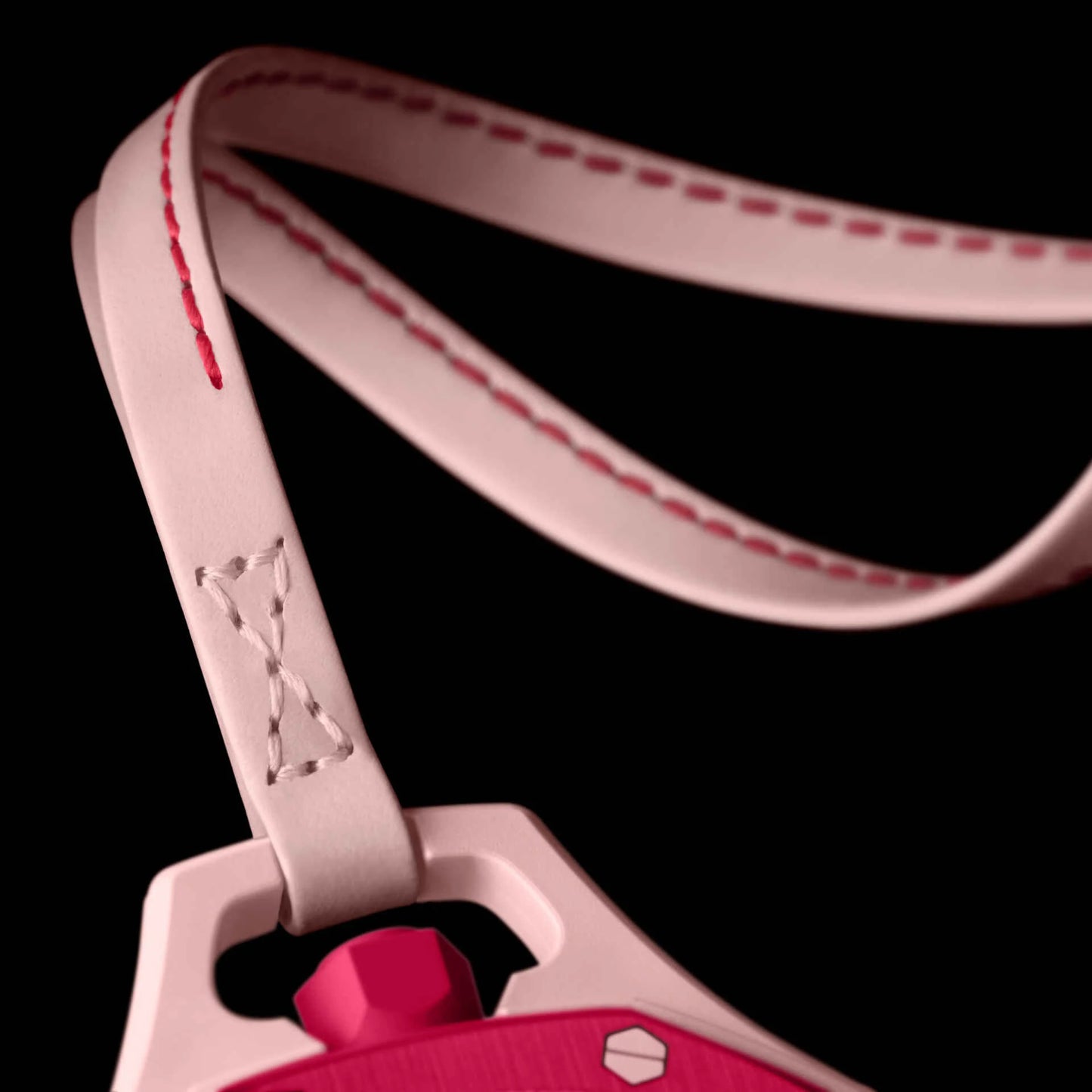 Royal Pop Otto Rosso SSX03R100N
