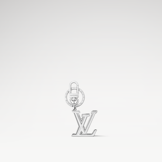 Keychain Dimension