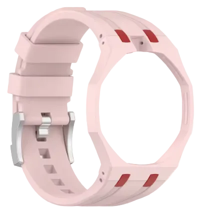 Royal Pop Otto Rosso SSX03R100N