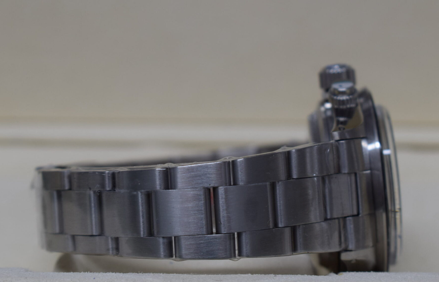 Daytona Vintage Monterad (100) ref.6263