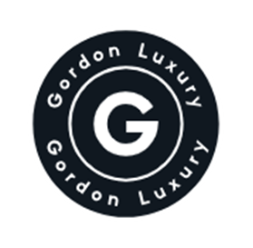 Gordon Luxury